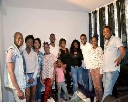 FB_IMG_1500246006570