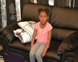 FB_IMG_1500246021699