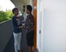 FB_IMG_1500246050620