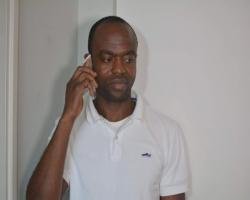 FB_IMG_1500246092705