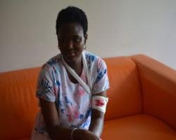 FB_IMG_1500246098503