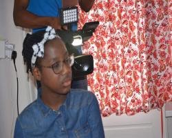 FB_IMG_1500246172919