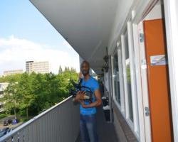 FB_IMG_1500246192954