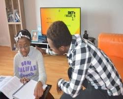 FB_IMG_1500246215001