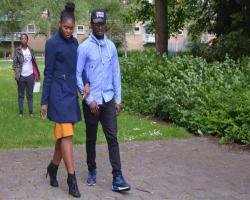 FB_IMG_1500246276186