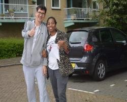 FB_IMG_1500246318499