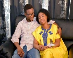 FB_IMG_1500246329449