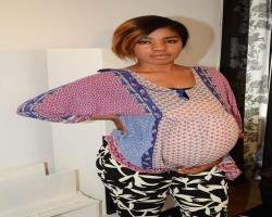 FB_IMG_1500246358273