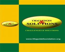 FB_IMG_1500246367668